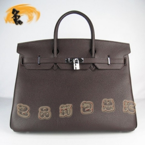6099  r(sh)Ůʿ  Hermes 40 Birkin R Birkin Bag K