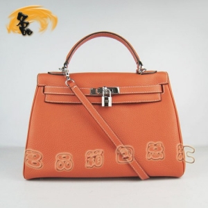 6108 Hermes(zhun)Ʒ|(zh) ¿֦y  (i)Rб Hermes Kelly  P