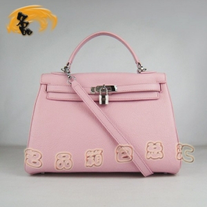 6108 (zhun)Ʒ|(zh) Hermes¿Pб (i)R Hermes Kelly  Bag P
