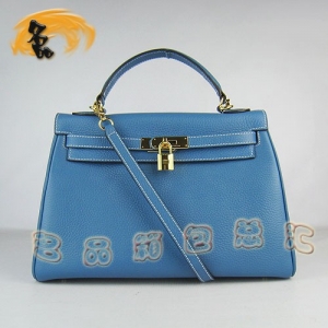 6108 ?li)?i) Hermes֦y ߙnţƤŮʿ б Hermes Kelly P