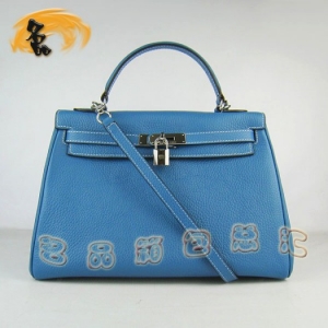 6108 (zhun)Ʒ|(zh) Hermes\{(ln)ɫ֦yţƤŮ Hermes Kelly P  б