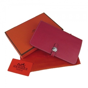 A(jng) Hermes¿X RŮʿXA Hermes(jng)֦y LX
