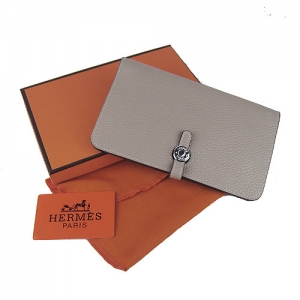Hermes¿ HermesX ֦yX RŮʿXA Ʒ|