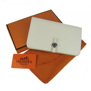 ƷƷ| Hermes¿ ߙnţƤ֦yX HermesŮʿX RXA