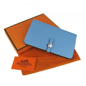 Hermes¿ r{ɫ֦yŮʿX RXA A1:1Ʒ|