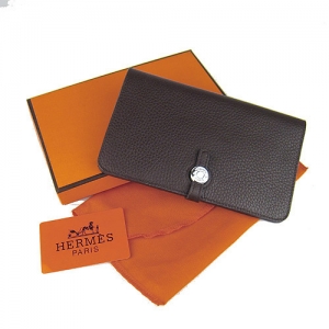 Hermes(jng) Hermes֦yrŮʿX RXA Ʒ|