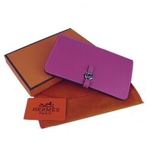 Hermes¿ϼtɫ ֦yrŮʿX HermesrŮ HermesLX
