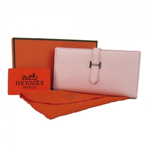 AһһƷ| (jng)HŮʿX HermesߙnţƤXA Hermes¿X