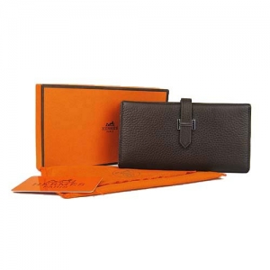 AƷ| HermesX R¿ (jng)HŮʿX Hermes֦yţƤXA