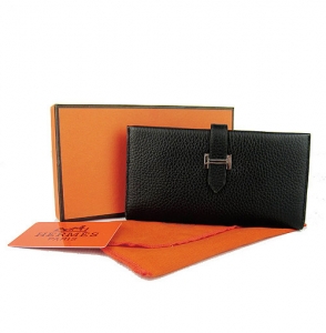 Ʒ| Hermes¿X RHŮʿX Hermes֦y ţƤXA
