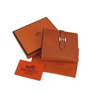 Hermes(jng)֦yX(qin) Hermes(jng)Ů ¿HX(qin) HermesŮ (zhun)Ʒ|(zh)