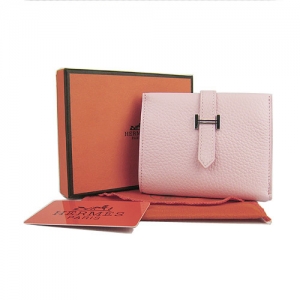 Hermes(jng) Hermes֦yX(qin) Hermes¿HX(qin) HermesŮ