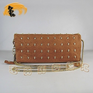 1815 THOMAS WYLDE R˹ (i)¿Ůʿб t^μ