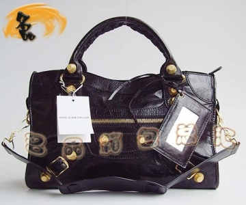084332B BALENCIAGAC(j)܇ BALENCIAGA ҽ(jng)Ůʿ б