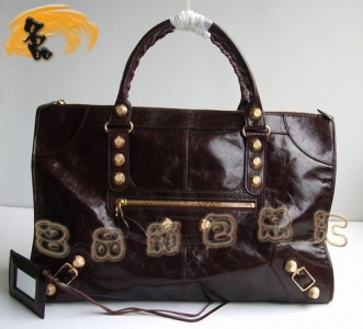 084334B BALENCIAGA ¿r(sh)eŮʿ (jng)C(j)܇