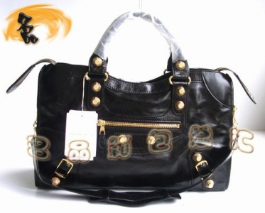 084338B ҟu¿б ɫţƤr(sh)Ůʿ BALENCIAGAC(j)܇