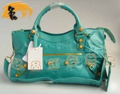 084328B BALENCIAGA r(sh)Ůʿ{(ln)ɫţƤ (jng)C(j)܇(ch) ¿Ůʿб