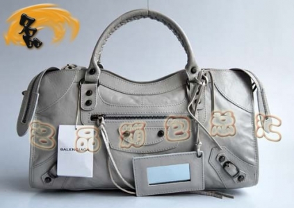 084328 AţƤr(sh)eŮʿ BALENCIAGA ҙC(j)܇ ҰɫŮ
