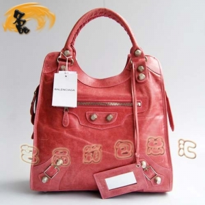 084366A Ʒ|(zh)Ůʿ ¿rŮʿeִ BALENCIAGA