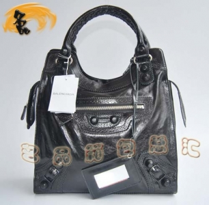 218384 Ʒ|(zh)rţƤŮʿ BALENCIAGA(jng) Ů