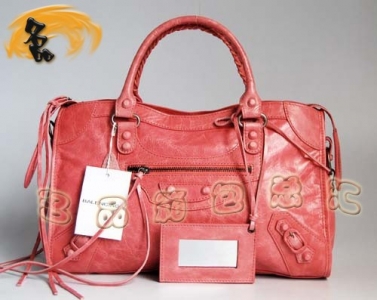 084332 ҽ(jng)C܇ u¿rŮʿб BALENCIAGAe