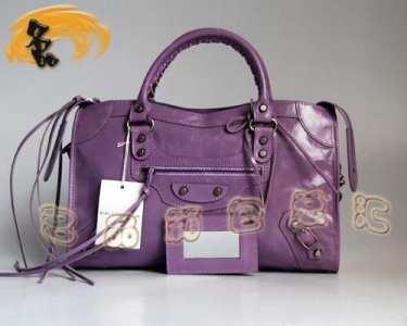 084332 AƷ|(zh)¿ţƤ ҽ(jng)C܇ BALENCIAGAб