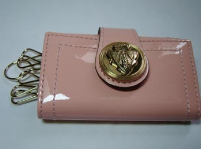 190357 GUCCI¿ GUCCIۼtɫƤrŮʿ耳װ GUCCI(jng)耳װ
