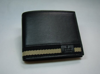 1035 GUCCI¿ GUCCIrţƤʿX GUCCI(jng)XA GUCCIX