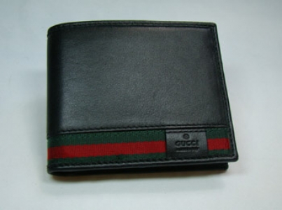 1035 GUCCI¿ GUCCI(jng)rʿX GUCCIţƤXA GUCCIX