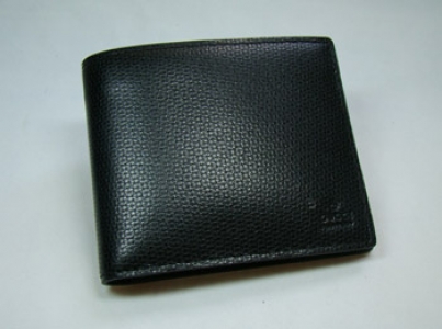 04795R GUCCI¿ȫƤX GUCCI(jng)rʿXA GUCCI