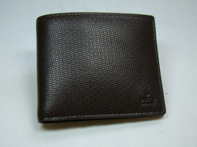 04795R GUCCI¿ GUCCIȫƤʿX GUCCI(jng)rпXA