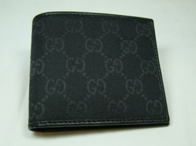 04795R AƷ| GUCCI¿ GUCCIrзϵʿX GUCCI(jng)