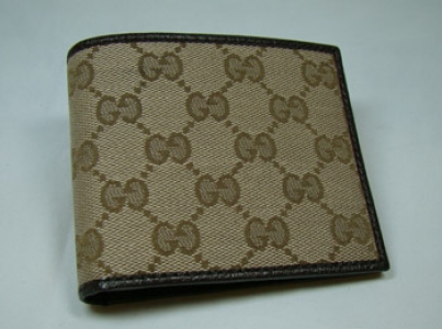 04795R AƷ| GUCCI(jng)䷫ϵʿXA GUCCI¿rʿX