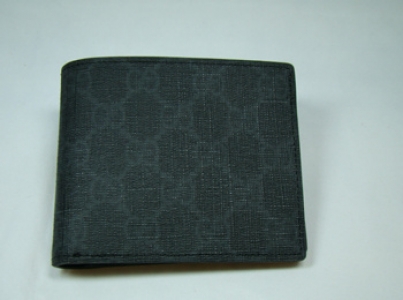 115169 GUCCI(jng)PUʿXA GUCCI¿ AƷ|reX
