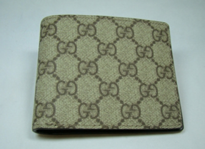 115169 Ʒ| GUCCI(jng)PUпXA GUCCI¿ rʿX