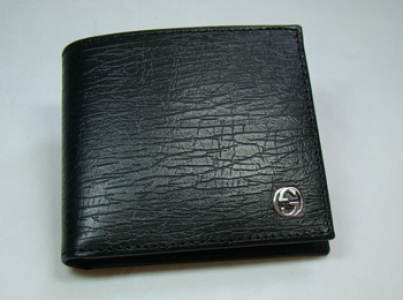 115217 GUCCI¿(ji)yrпXA GUCCI¿ʿX AƷ|
