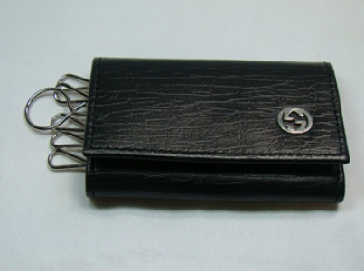 115225 GUCCI¿ GUCCI(ji)yrʿ耳װ GUCCI(jng)eа