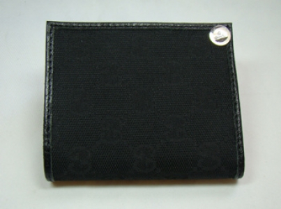 115247 GUCCI¿ GUCCIϵн(jng)X GUCCIerа