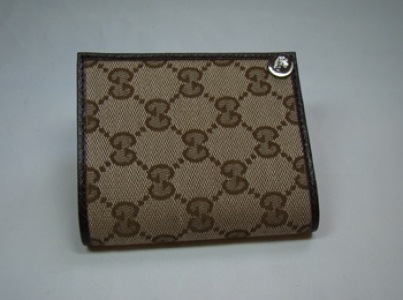 115247 һһƷ|(zh) GUCCI¿ GUCCI(jng)䷫ GUCCIreʿX