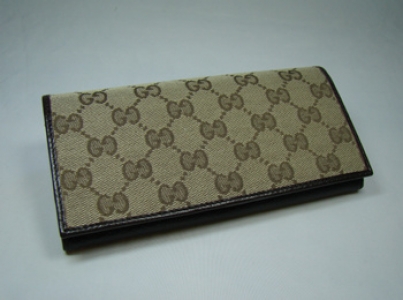 118377 GUCCI¿ GUCCIϵЕrʿX GUCCIAƷ|(zh)LX
