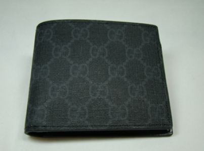 118378 GUCCI¿PUϕrʿXA GUCCI(jng) GUCCI̿X