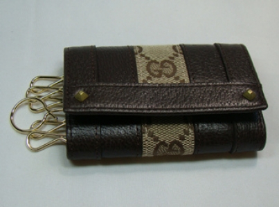 120846 GUCCI¿ GUCCI耳װ (jng)ɫPUϕrʿ耳װ