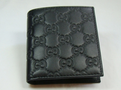 124591 GUCCI¿rгAƷ|(zh)X GUCCI(jng)ţƤXA GUCCIX