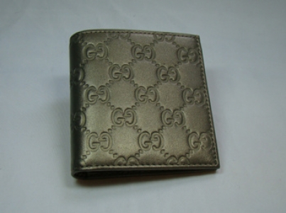 124591 GUCCI¿ȫƤɫrʿX GUCCI(jng)XA AƷ|(zh)