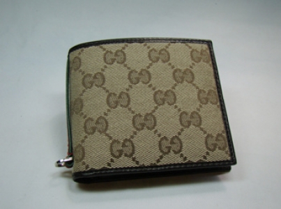 131927 AƷ|(zh) GUCCI¿ɫϵX(qin) GUCCI(jng)r(sh)ʿX(qin)A