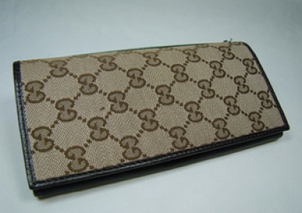 135590 GUCCIr(sh)ʿX(qin)A GUCCI(jng) GUCCI¿ɫϵX(qin)
