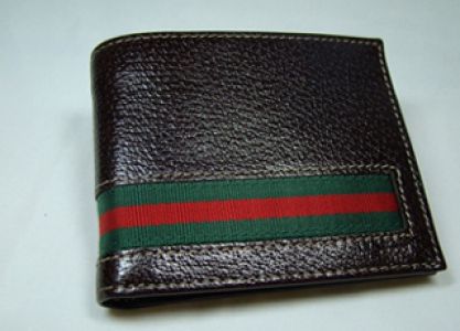 138042 GUCCI¿ GUCCIɫȫƤr(sh)ʿX(qin)A GUCCI(jng)ʿX(qin)