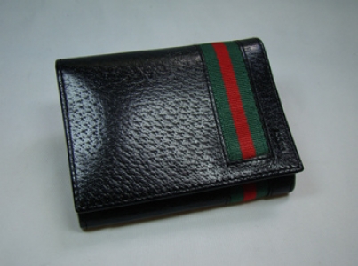 138043 GUCCI¿r(sh)ʿX(qin)A GUCCI(jng)ɫȫƤX(qin) GUCCIʿX(qin)