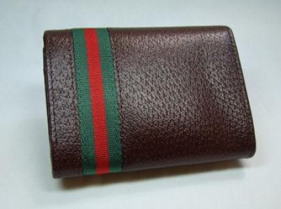 138043 GUCCI¿ GUCCIʿX(qin)A GUCCIпX(qin) GUCCIX(qin) GUCCIа
