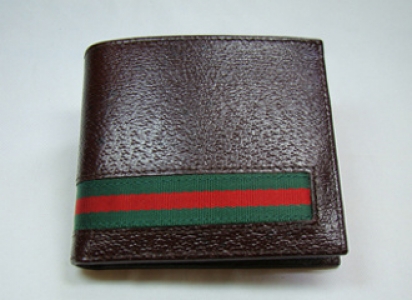 138073 AƷ|(zh) GUCCI¿r(sh)ʿX(qin)A GUCCI(jng)ȫƤʿX(qin)